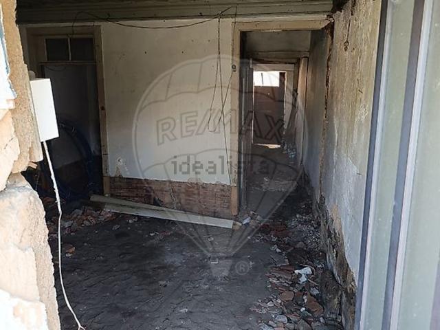 Casa venda em Ovar, Aveiro