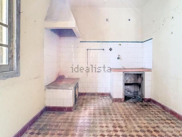 Casa venda em Ovar, Aveiro