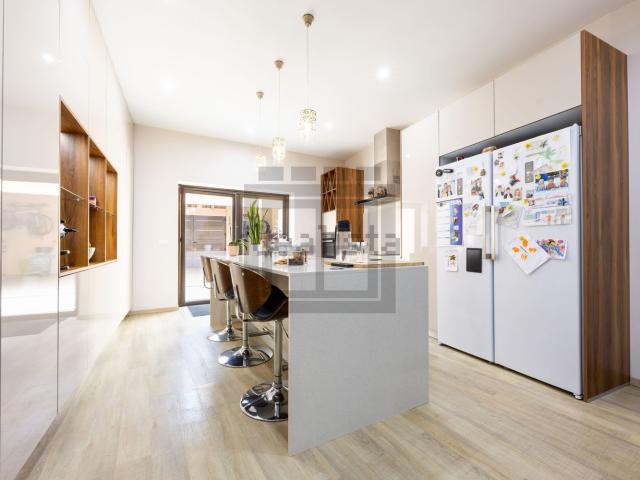 Casa venda em Ovar, Aveiro