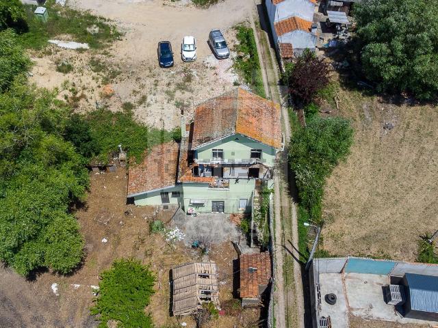 Casa venda em Ovar, Aveiro