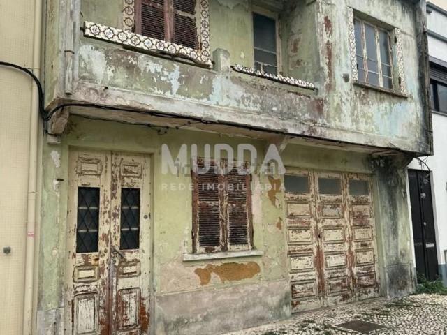 Casa venda em Ovar, Aveiro