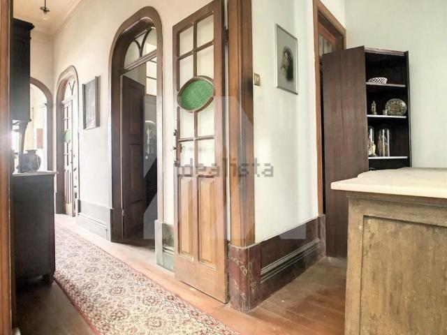 Casa venda em Alto do Saboga, Ovar