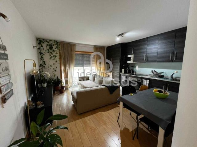 Casa venda em Ovar, Aveiro