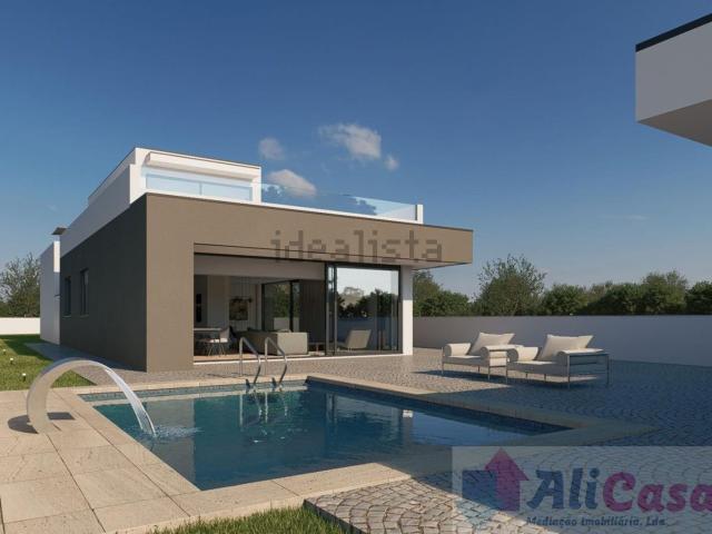 Casa venda em Ovar, Aveiro