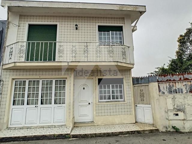 Casa venda em Ovar, Aveiro