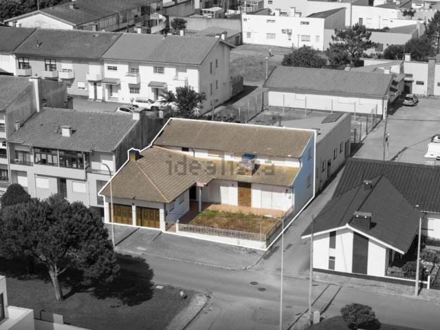 Casa venda em Ovar, Aveiro