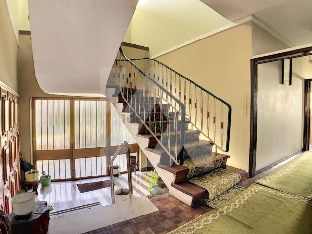 Casa venda em Ovar, Aveiro