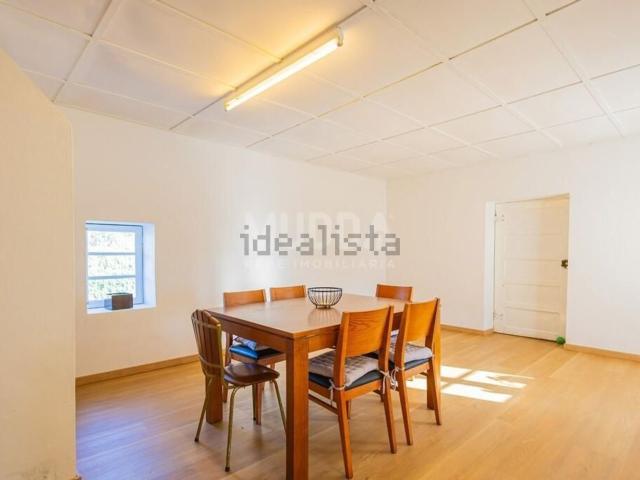 Casa venda em Ovar, Aveiro
