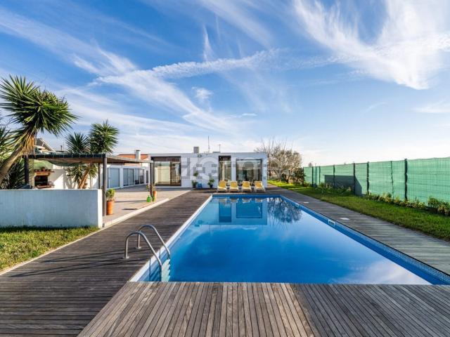 Casa venda em Ovar, Aveiro
