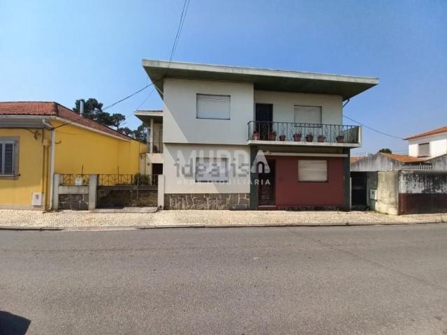 Casa venda em Ovar, Aveiro