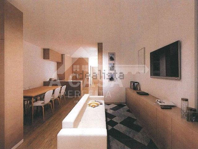 Casa venda em Ovar, Aveiro