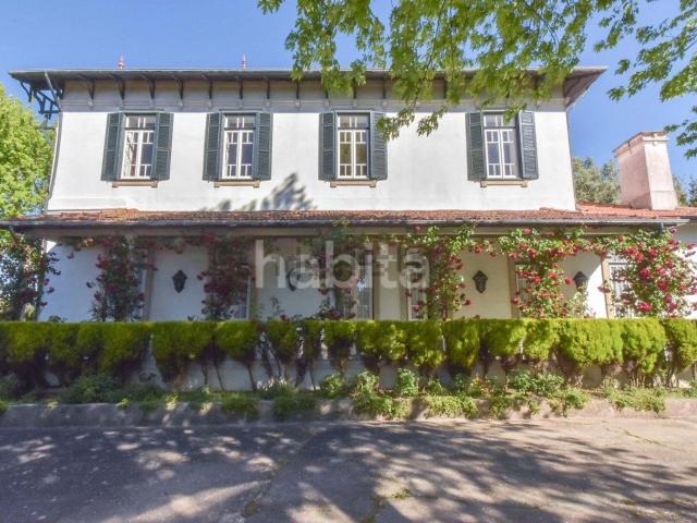 Casa venda em Ovar, Aveiro