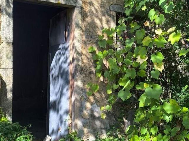 Casa venda em Alto do Saboga, Ovar