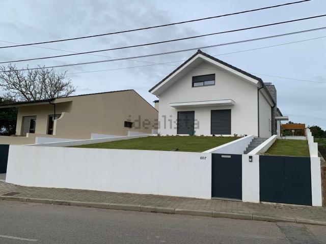 Casa venda em Salgueiral de Baixo, Ovar