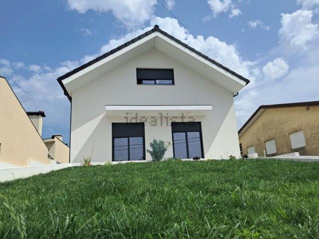 Casa venda em Salgueiral de Baixo, Ovar