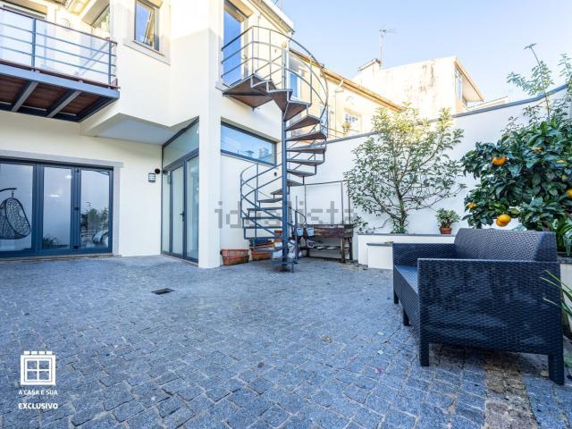 Casa venda em Ovar, Aveiro