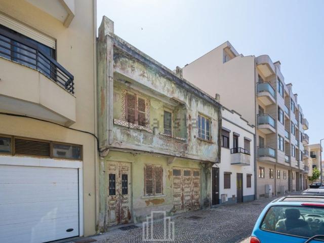 Casa venda em Ovar, Aveiro
