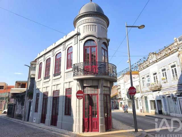 Casa venda em Ovar, Aveiro