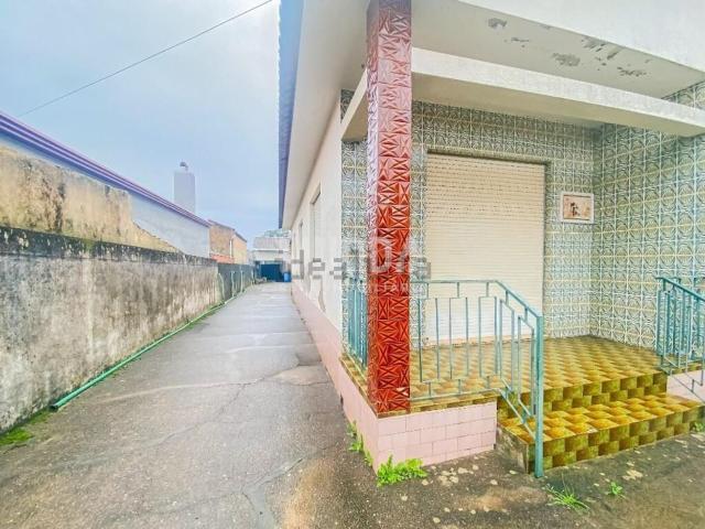 Casa venda em Ovar, Aveiro