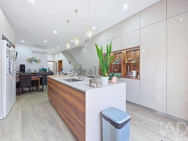 Casa venda em Ovar, Aveiro