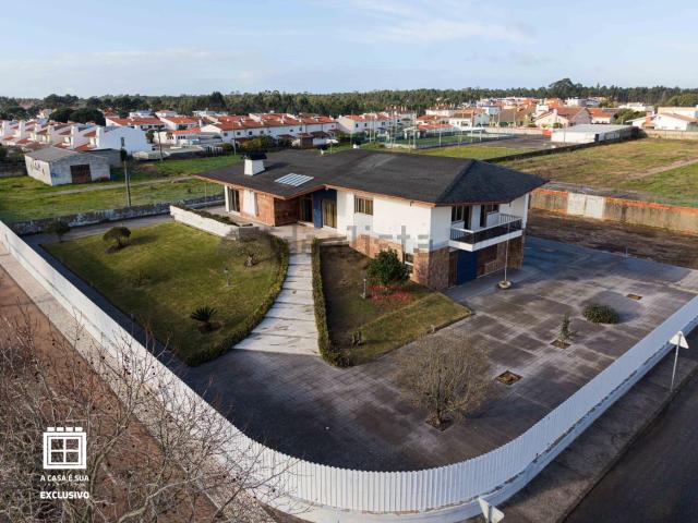 Casa venda em Ovar, Aveiro