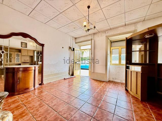 Casa venda em Ovar, Aveiro