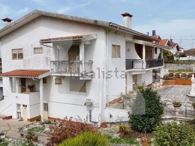 Casa venda em Ovar, Aveiro