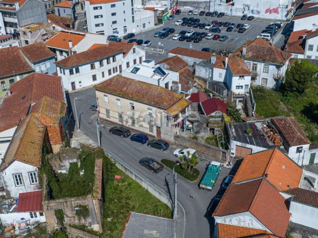 Casa venda em Ovar, Aveiro