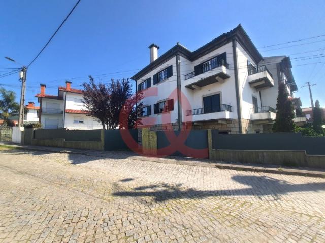 Casa alugar em Viana do Castelo (Santa Maria Maior e Monserrate) e Meadela, Viana do Castelo