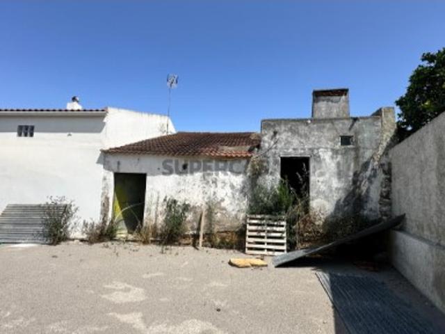 Casa venda em Lourinhã, Lisboa