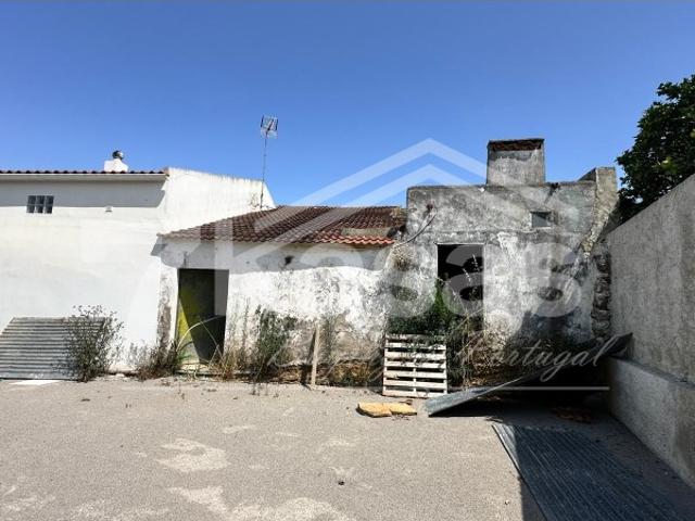 Casa venda em Lourinhã, Lisboa