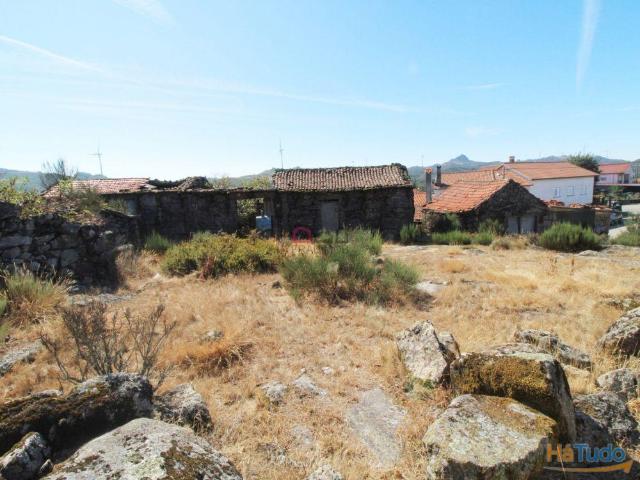 Casa venda em Oliveira De Frades, Viseu
