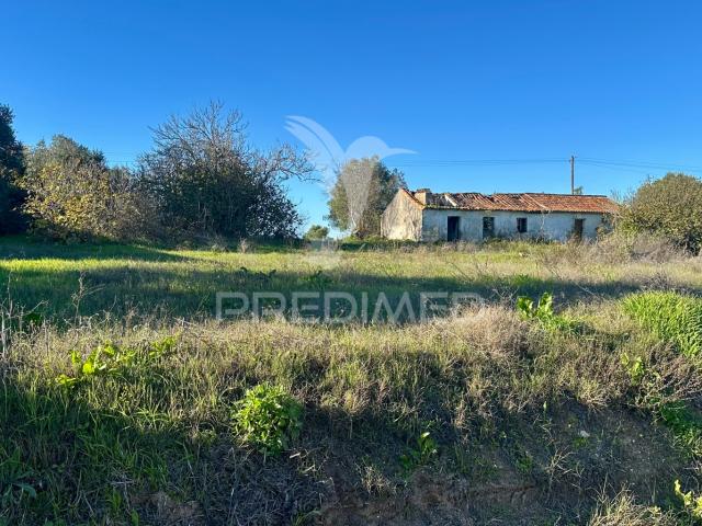 Casa venda em Santarém