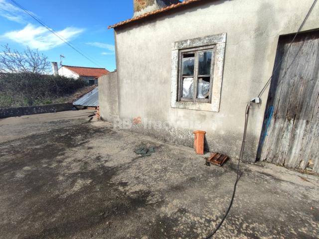 Casa venda em Rego Da Murta, Santarém