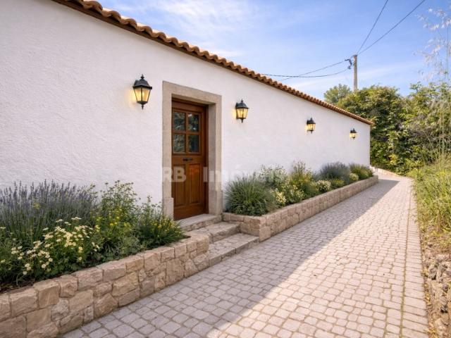 Casa venda em Torres Novas, Santarém