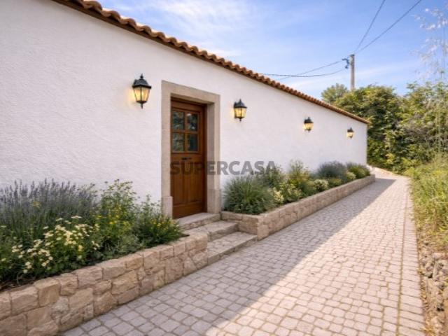 Casa venda em Torres Novas, Santarém
