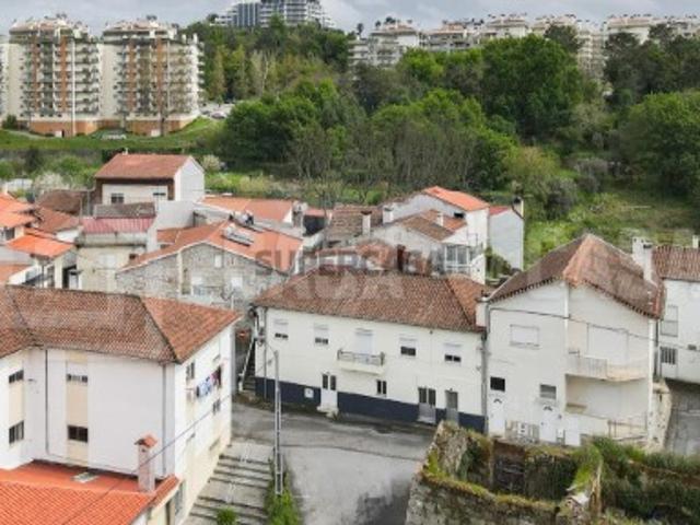Casa venda em Repeses e São Salvador, Viseu