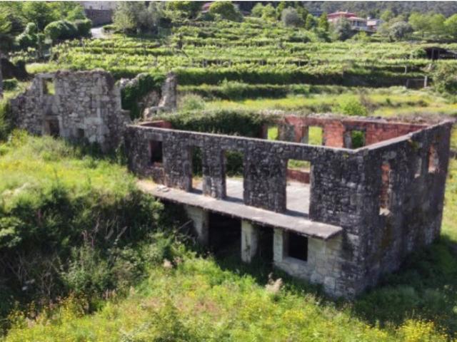 Casa venda em Boalhosa, Viana Do Castelo