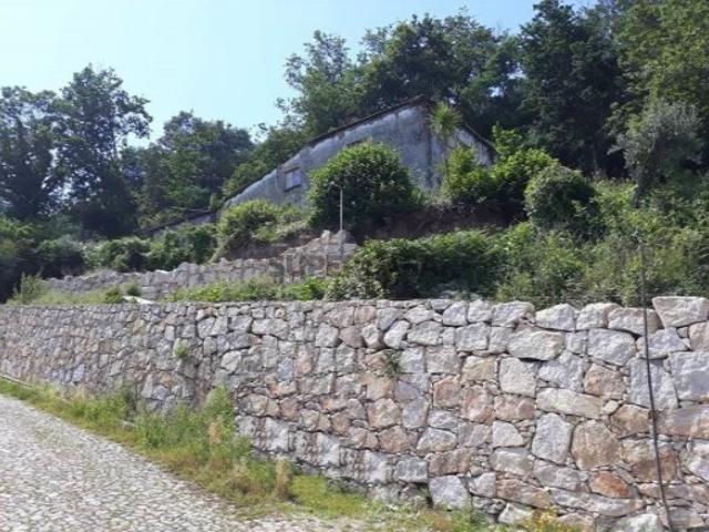 Casa venda em Boalhosa, Viana Do Castelo