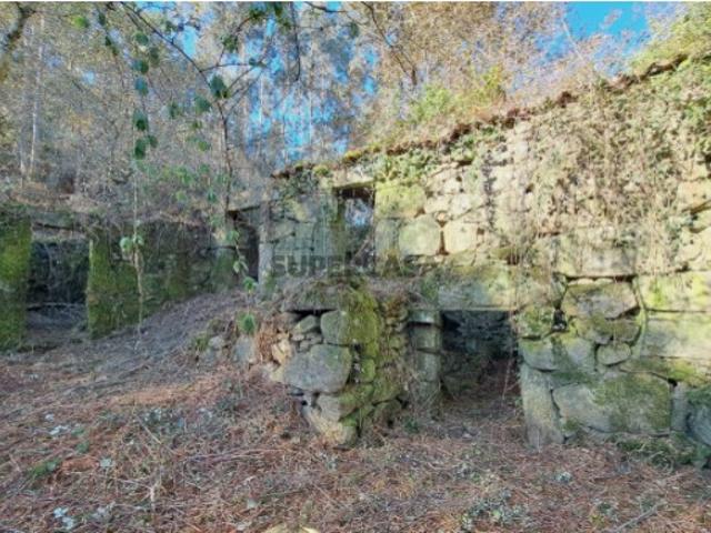 Casa venda em Agualonga, Viana Do Castelo