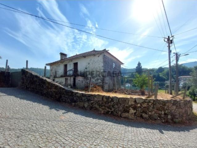 Casa venda em Boalhosa, Viana Do Castelo