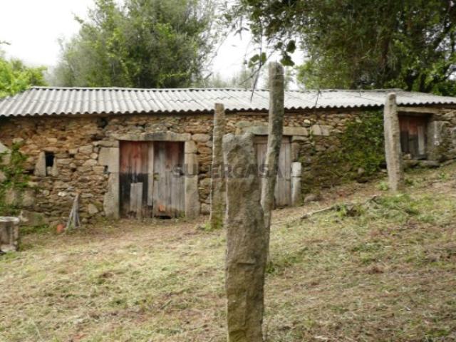 Casa venda em Boalhosa, Viana Do Castelo
