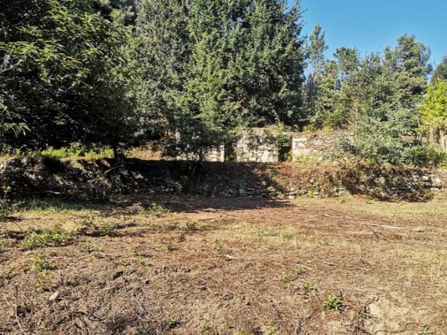 Casa venda em Boalhosa, Viana Do Castelo
