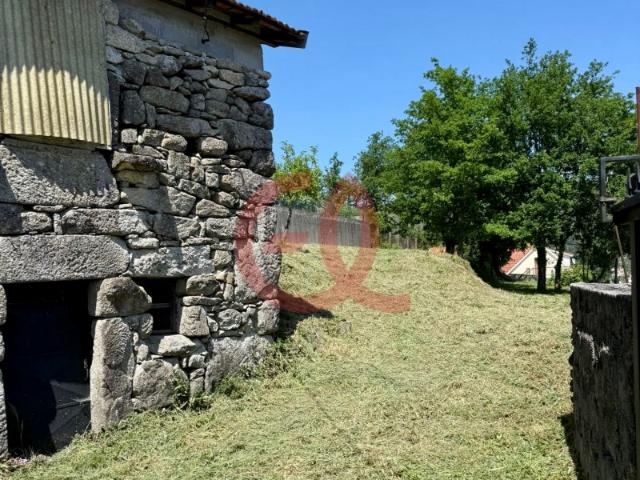Casa venda em Arcos De Valdevez, Viana Do Castelo