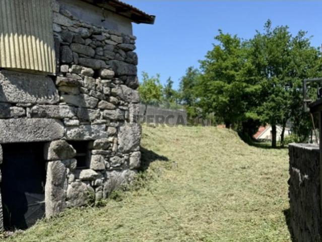 Casa venda em Arcos De Valdevez, Viana Do Castelo
