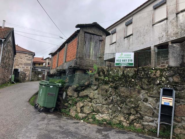 Casa venda em Melgaço, Viana Do Castelo