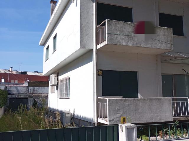 Casa alugar em Braga (São Vítor), Braga