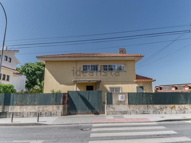 Casa venda em Tapada do Mocho, Oeiras