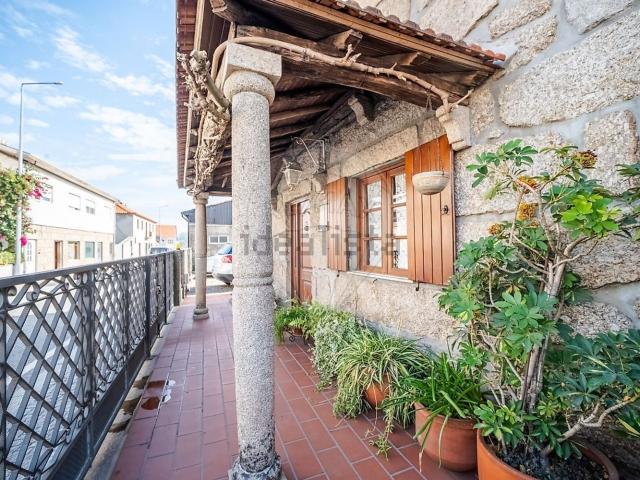 Casa venda em Paço de Sousa, Penafiel