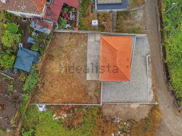 Casa venda em Senhora do Vale, Marecos